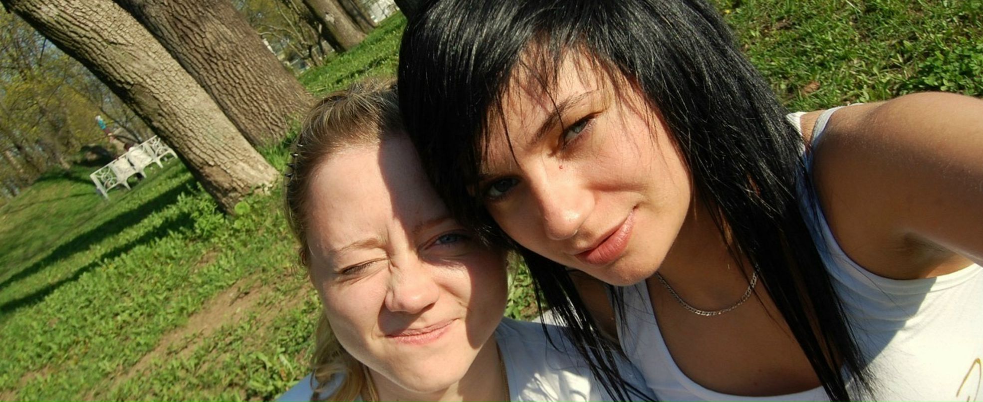 Bad Mary фотография #38