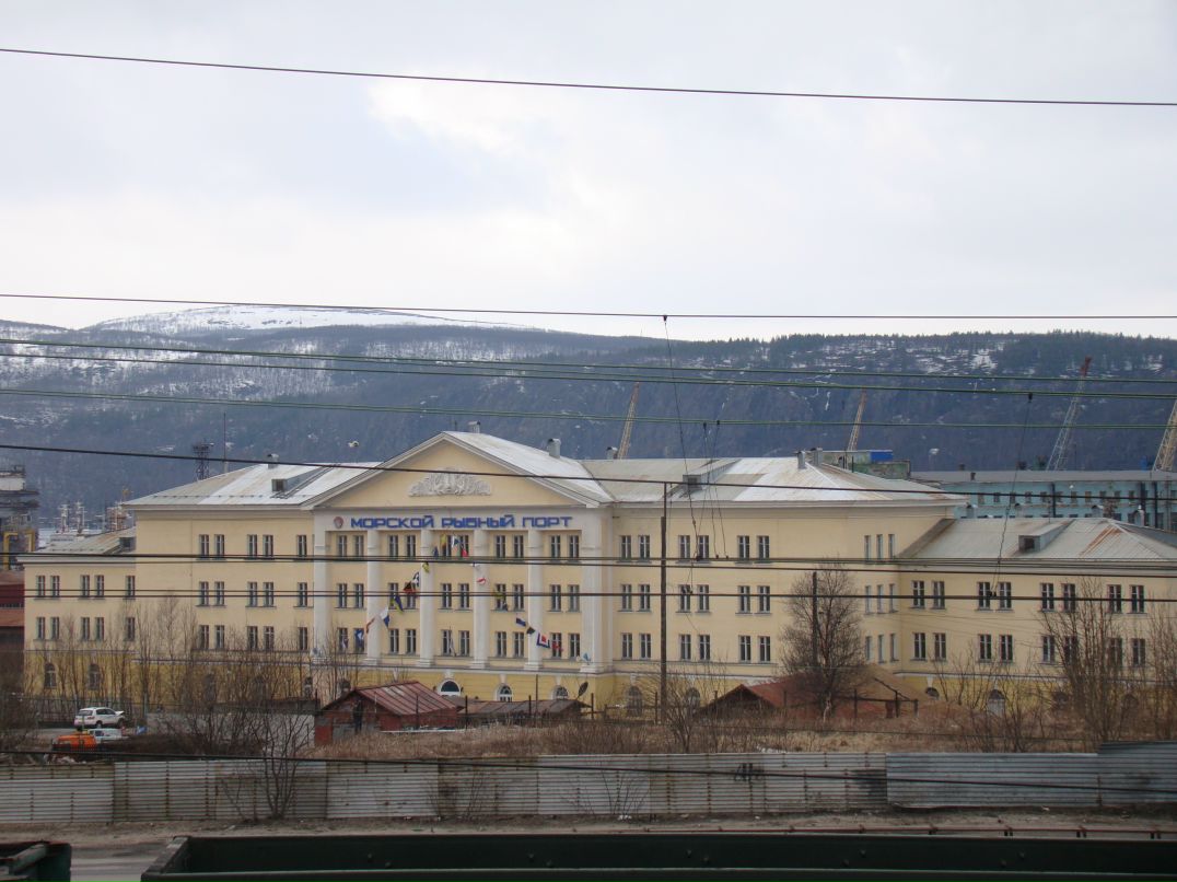 Сергей Балдин фотография #38