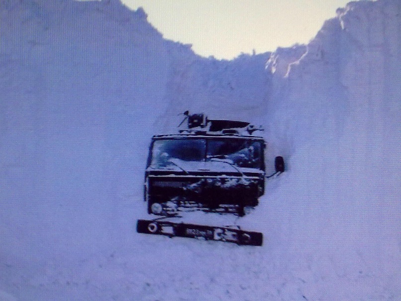 Сергей Вяткин фотография #5