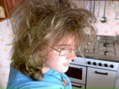 Євген Шавінський фотография #47 (источник - https://vk.com/id73469338)