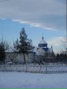 Село Козарі фотография #14 (источник - https://vk.com/id143130985)