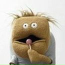 Фотография Буряковой Татьяны