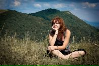 Фотография Kovtun Irina