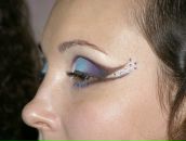 Εвгения Κолесникова фотография #43 (источник - https://vk.com/id134052205)