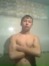 Вадім... Бабінецький.. фотография #30 (источник - https://vk.com/id136229955)