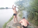 Фотография Гаджимагомедова Кирилла