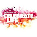 Василь Коломієць фотография #28 (источник - https://vk.com/id19686284)