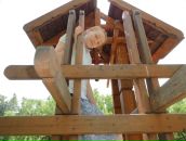 Марина Скобялко фотография #15 (источник - https://vk.com/id254502)