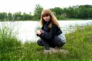 Фотография Bruk Natali
