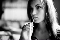 Фотография Гольцев Владимир