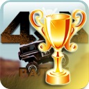 Ішті Балінт фотография #6 (источник - https://vk.com/id140475555)