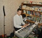 Фотография  