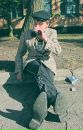 Ріта Саламатова фотография #24 (источник - https://vk.com/id16591295)