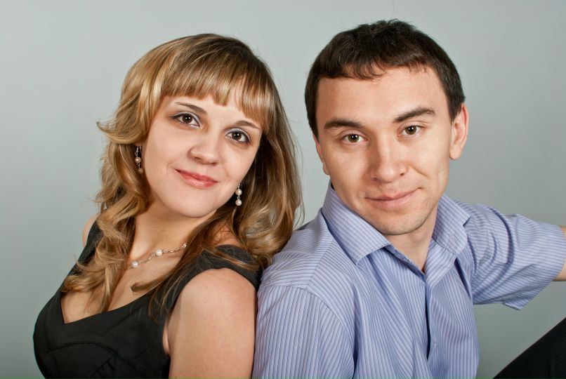 Руслан Валидов фотография #2