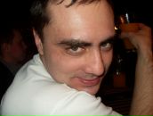 Фотография Бученкова Алексея