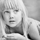 Фотография Марковой Людмилы