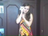 Юлічка Котік фотография #10 (источник - https://vk.com/id117777364)