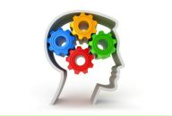 Фотография Преснякова Егора