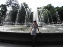 Фотография Карандашевой Марии