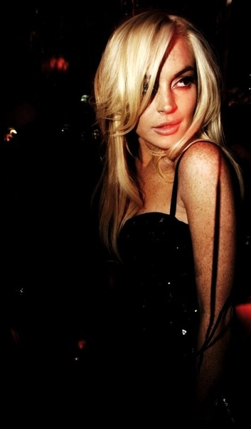 Sid Nancy фото №8