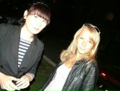 Фотография Евгеньевны Валентины