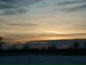 Фотография Масляковой Марины