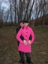 Фотография Фахрутдинова Айдара