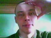 Фотография Суханова Антона