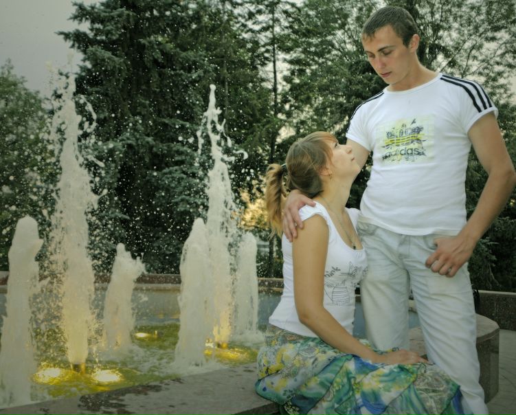 №9, Андрей Болотников, 38 лет, Липецк №9, Андрей Болотников, 38 лет, Липецк