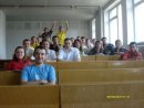 Наталія Попова фотография #37 (источник - https://vk.com/id10430688)