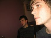 Иван Спиридонов фотография #50 (источник - https://vk.com/id2206205)