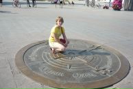 Фотография Морозовой Елены