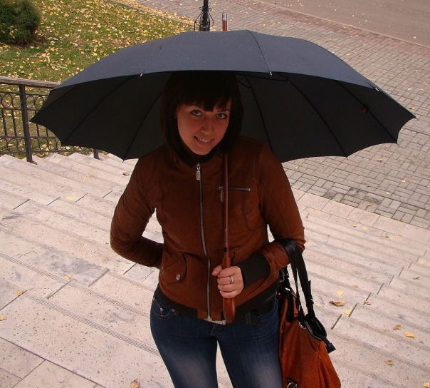 №2, Елена Бабарыкина, 37 лет, Томск №2, Елена Бабарыкина, 37 лет, Томск