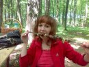 Свєта Полігова фотография #24 (источник - https://vk.com/id71544750)