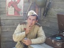 Фотография Авдийчука Андрея