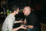 Фотография Шпинева Николая