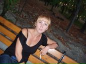 Фотография Рудаковой Елены