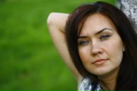 Фотография Елиной Евгении