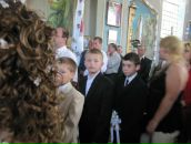 Ігор Проців фотография #39 (источник - https://vk.com/id87517449)