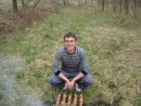 Віталік Попович фотография #42 (источник - https://vk.com/id51097338)