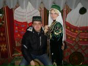 Фотография Олейник Алена