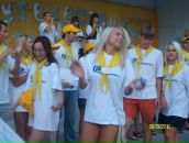 Фотография Винниковой Натальи