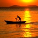 Анатолій Клімович фотография #41 (источник - https://vk.com/id69969028)