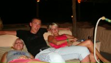 Андрей Чеснюк фотография #21 (источник - https://vk.com/id9616680)