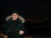 Антон Вшивков фотография #44 (источник - https://vk.com/id9869231)