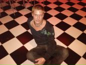 Фотография Дмитриева Павла