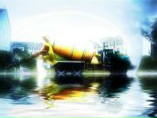 Валерій Яровий фотография #50 (источник - https://vk.com/id16472454)