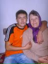Тимур Маннапов фотография #50 (источник - https://vk.com/id35206271)