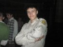 Анастасія Гладка фотография #42 (источник - https://vk.com/id32449179)