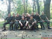 Діма Протон фотография #13 (источник - https://vk.com/id52709044)